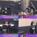예지라이브