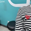 경민메디칼 이미지