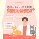 형제과일야채 이미지