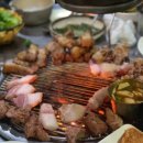 칠돈가별관