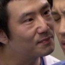 박가네 이미지