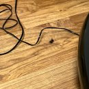 세븐스타코인노래연습장 하남미사점 | 6/7 구리로 떠나용.~