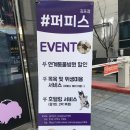 퍼피스 이미지