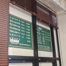 동태마루 | 용인밥집 고매동 밥집 고매마루 미나리동태전골 재방문 솔직후기