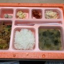 제주대항외과의원 이미지