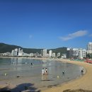 송정리자인호텔 이미지