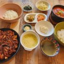 수리랑바비랑 이미지