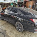 스포렉스 세차장 이미지