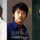 하늘땅별땅 이미지