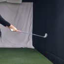 JC골프아카데미 이미지