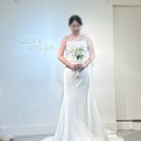 어깨동무 하우스 | W6. 셀린아뜰리에 촬영가봉 / 메리드하우스 오후 촬영 후기 / 웨딩촬영 꿀팁