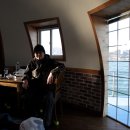 해양펜션 이미지