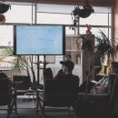 행정사사무소 혜온 이미지