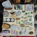 황옥도자기 이미지