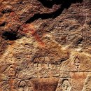 종로-신영-종로-영-151 | 암각화는 고대 하드디스크에 저장된 사진 <조선일보> 2023.12.09