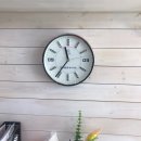 김민제공인중개사사무소 이미지