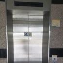 용머리큰길 이미지