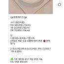 미노시(minosi)