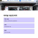 한반도섬 이미지