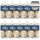 에스지엠 이미지