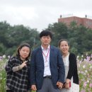 호산대학교 이미지