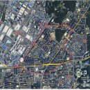 경희부동산중개사무소 네이버블로그