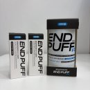 진영2호 이미지