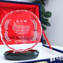 더드림병원 이미지