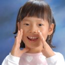 김지현농장 이미지