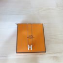 고이비토 포항중앙점 이미지