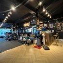 팀현gym 이미지