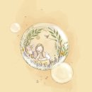 구로-구로-구로-1571 | 고등학교 출강 후기 : 앙금 플라워 컵케이크 만들기 단체수업 원데이클래스