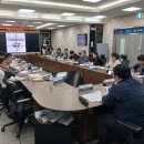 한국안전컨설팅
