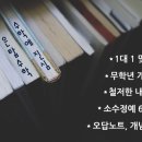 명품일대일수학학원
