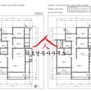 반송동222 이미지