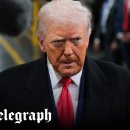 The body repair shop 이미지