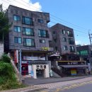 대성건축사사무소 이미지