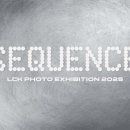 (주)꿈꾸는집2 이미지