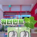 민트베이프