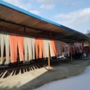 홍성주유소 이미지