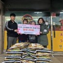 배양리두루치기 이미지