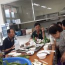 품실채마을 이미지