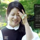 국악콘서트 다담 이미지