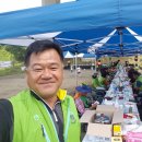 대륜동-4 이미지