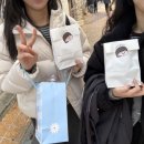 달콤상점