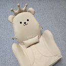 태휘 | 💖 4단계 각도조절 가능한 테디허그🧸 아기 리클라이너🪑 내돈내산 후기 💖