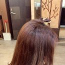 수연헤어스토리 이미지
