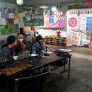 오류시장 이미지