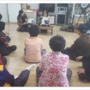 화인경로당 이미지