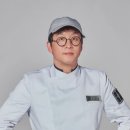 호감과 신뢰를 불러오는 말하기 기술 | 광명 스피치학원, 말 잘하는 사람은 '대본'보다 '이것'을 챙깁니다 (철산/소하 성인반)